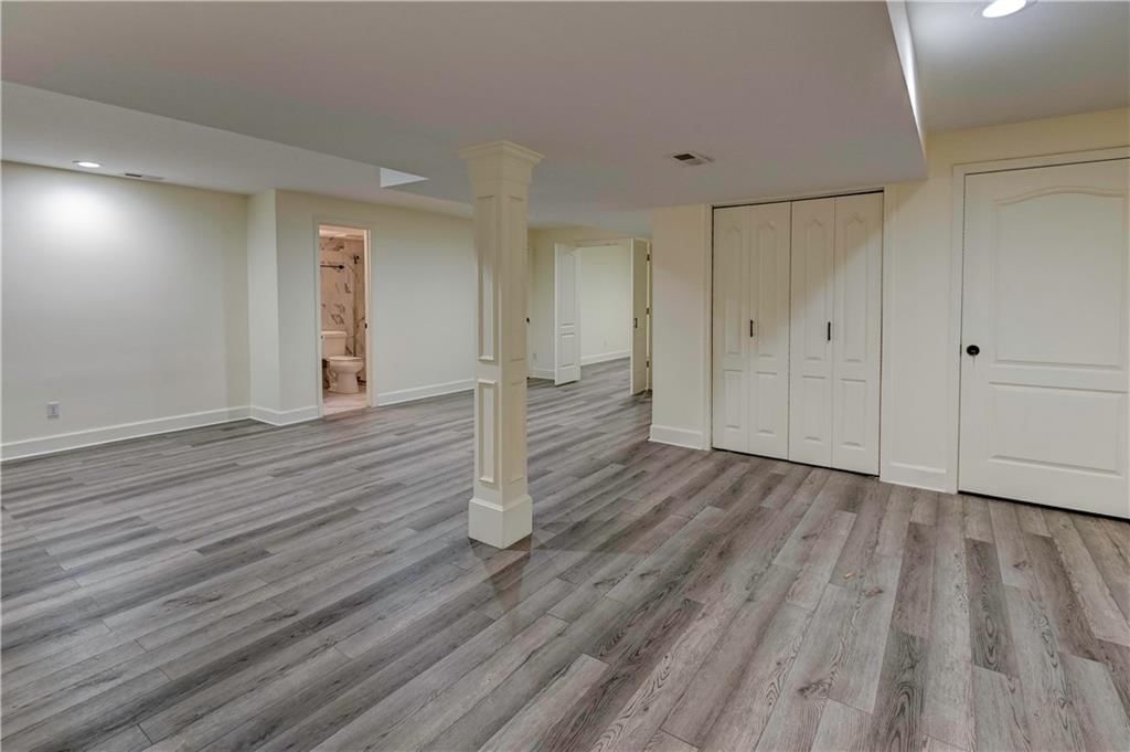 11512 SUMMIT Street — photo 47