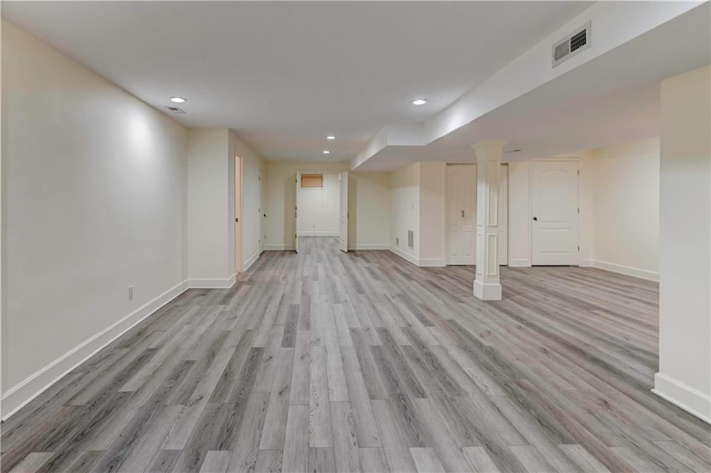 11512 SUMMIT Street — photo 48