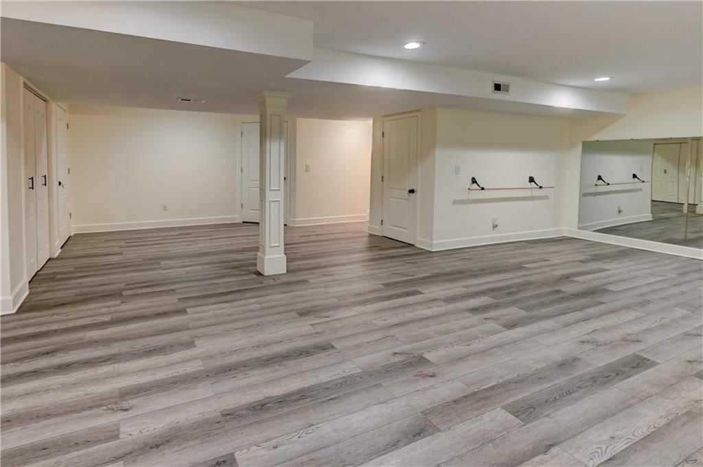 11512 SUMMIT Street — photo 50