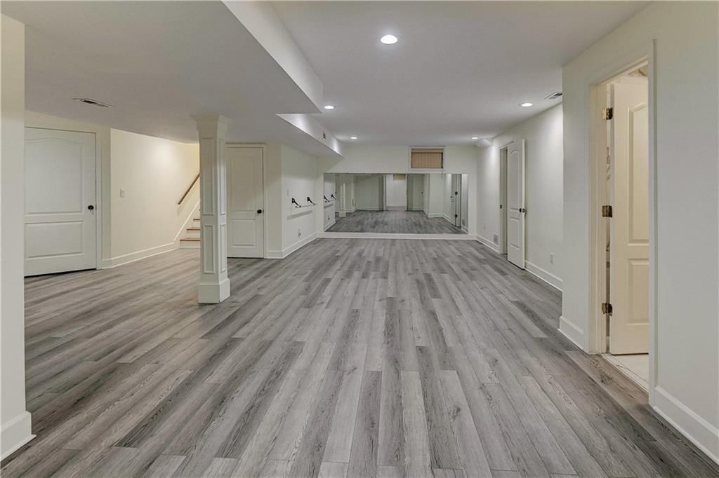 11512 SUMMIT Street — photo 52