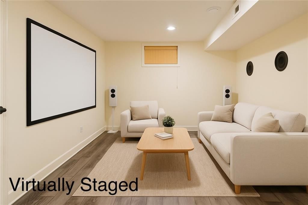11512 SUMMIT Street — photo 55