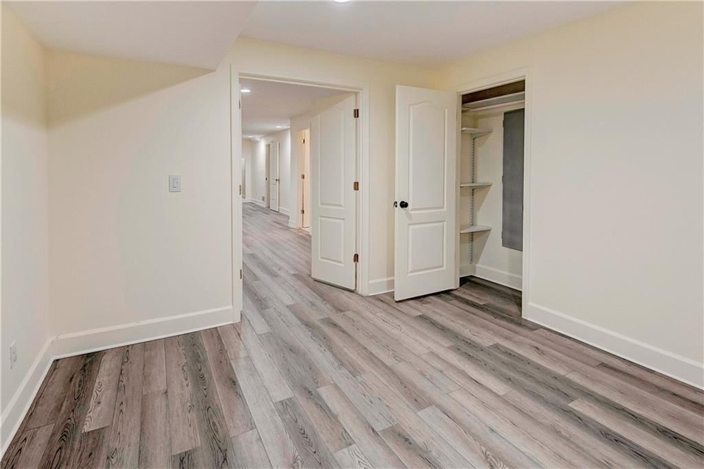 11512 SUMMIT Street — photo 57