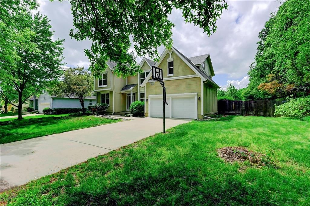 11512 SUMMIT Street — photo 64