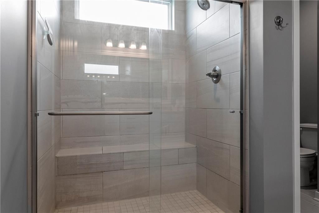 12477 Meadow Lane — photo 26