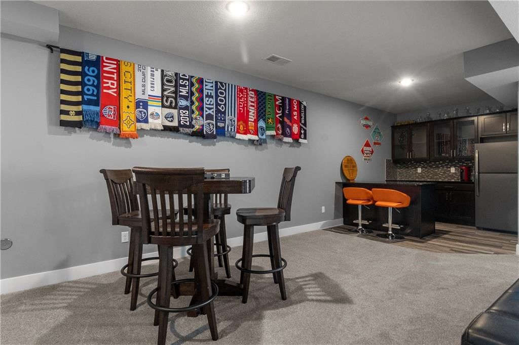 12477 Meadow Lane — photo 30