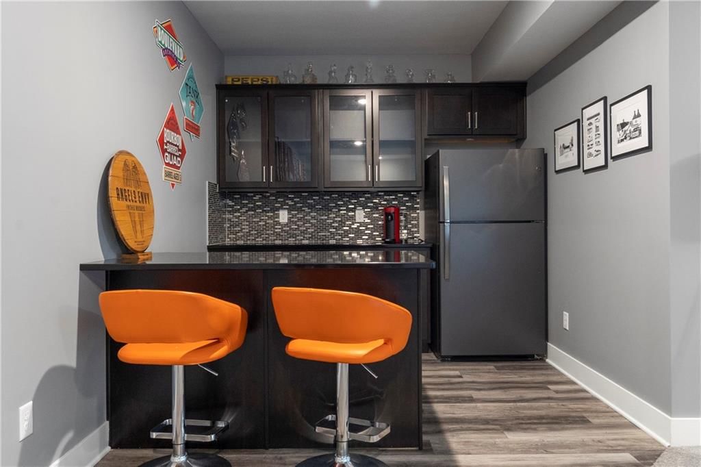 12477 Meadow Lane — photo 31