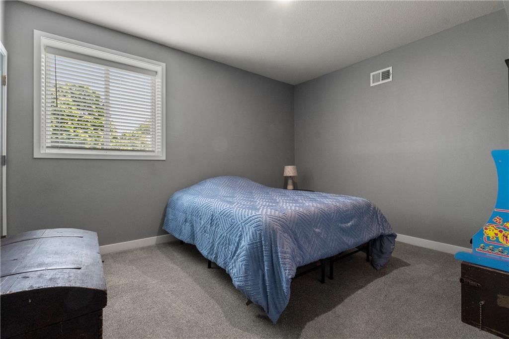 12477 Meadow Lane — photo 33