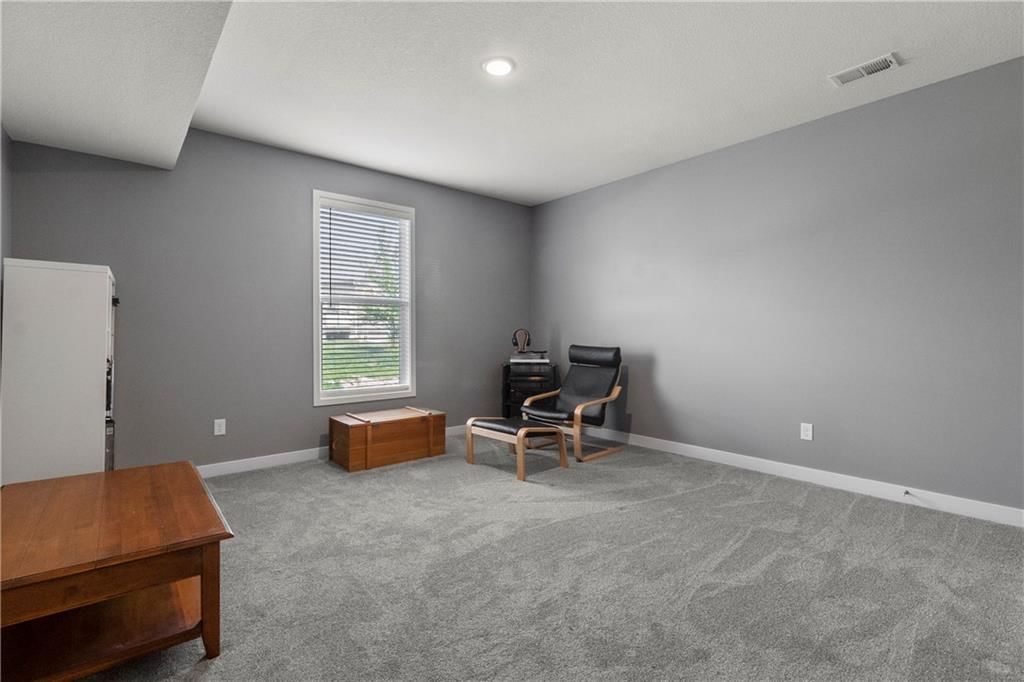 12477 Meadow Lane — photo 34