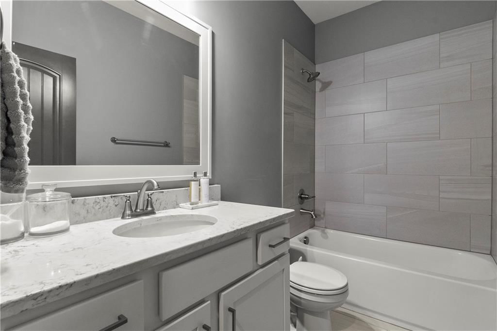 12477 Meadow Lane — photo 35
