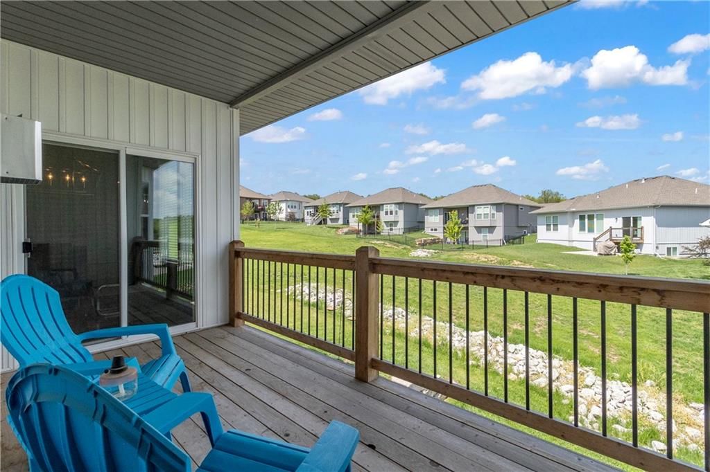 12477 Meadow Lane — photo 36