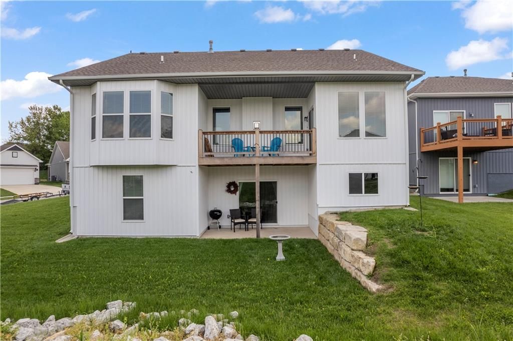 12477 Meadow Lane — photo 37