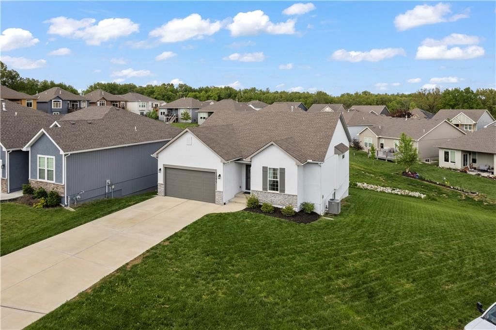 12477 Meadow Lane — photo 39