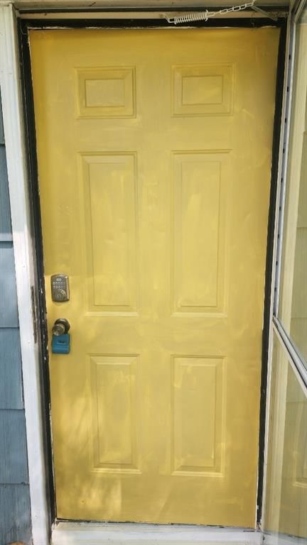 71 S 24 Street — photo 2