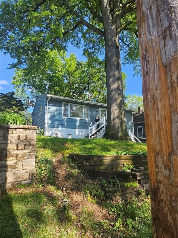 71 S 24 Street — photo 3