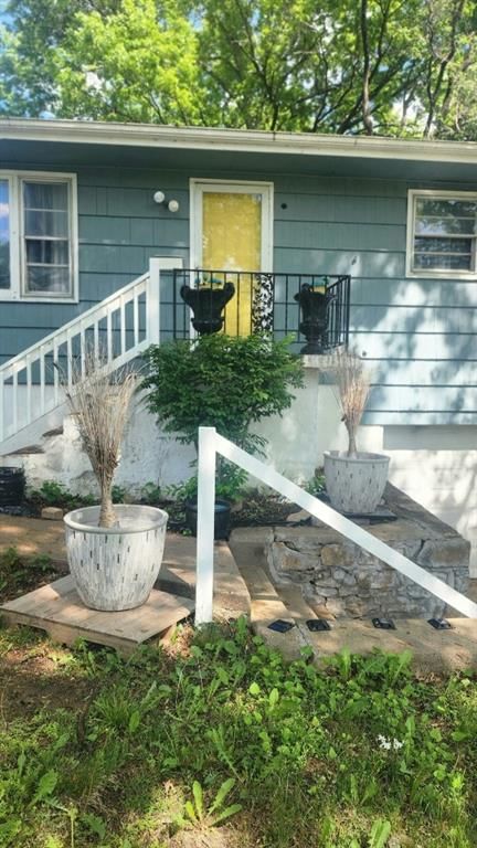 71 S 24 Street — photo 4