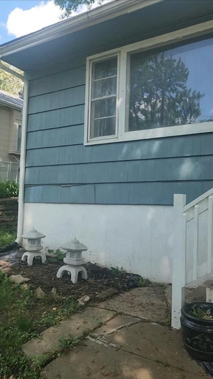 71 S 24 Street — photo 5
