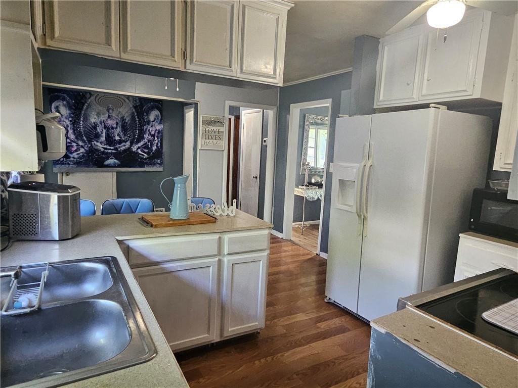 71 S 24 Street — photo 10