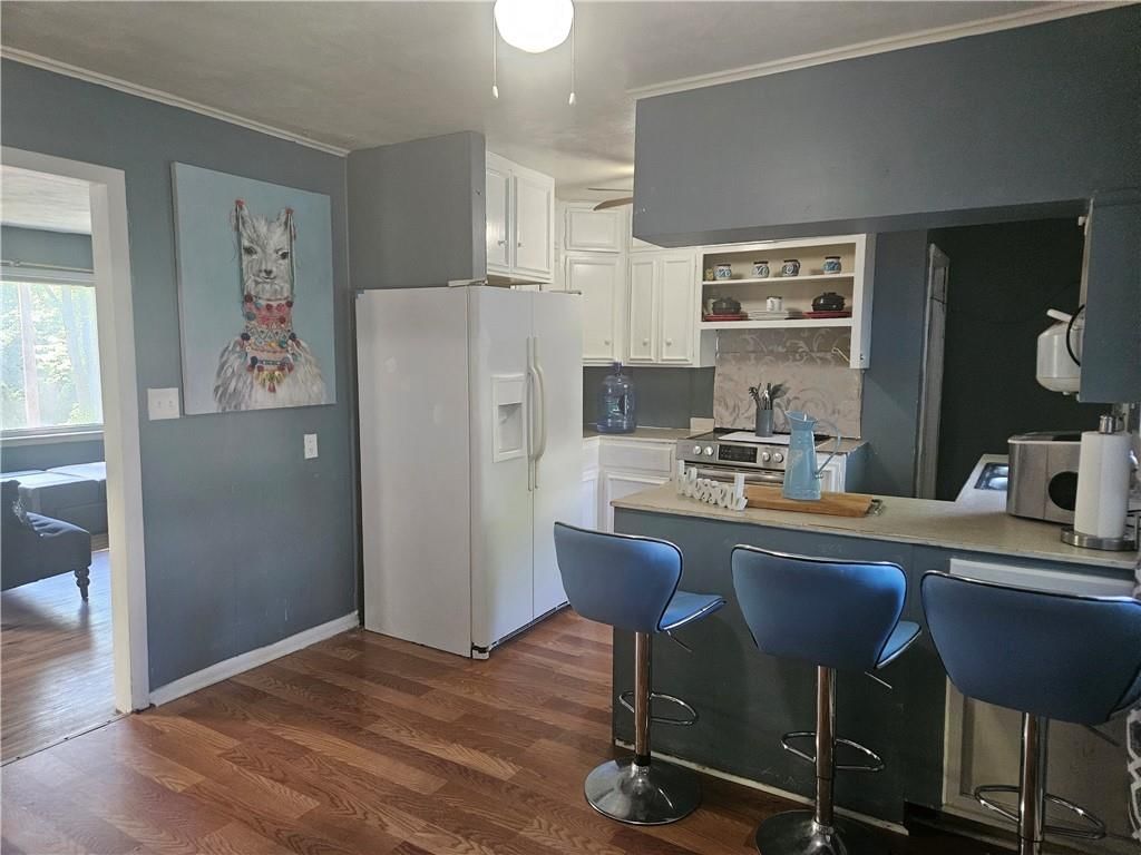71 S 24 Street — photo 11