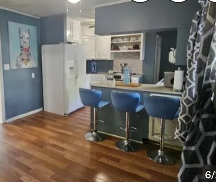 71 S 24 Street — photo 12