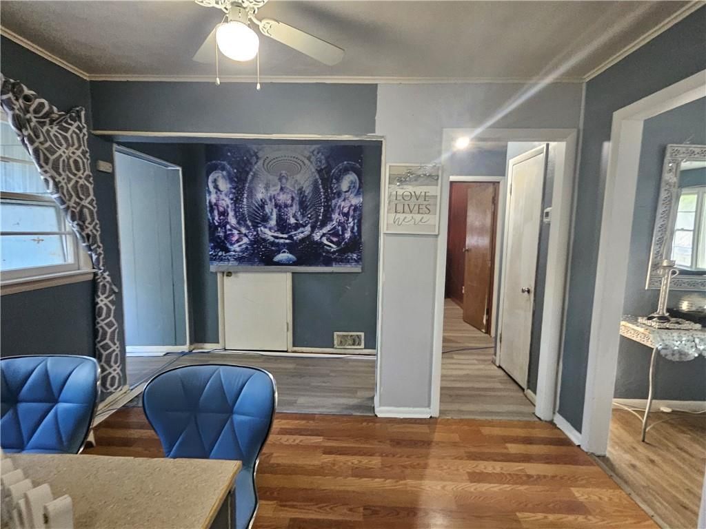 71 S 24 Street — photo 13