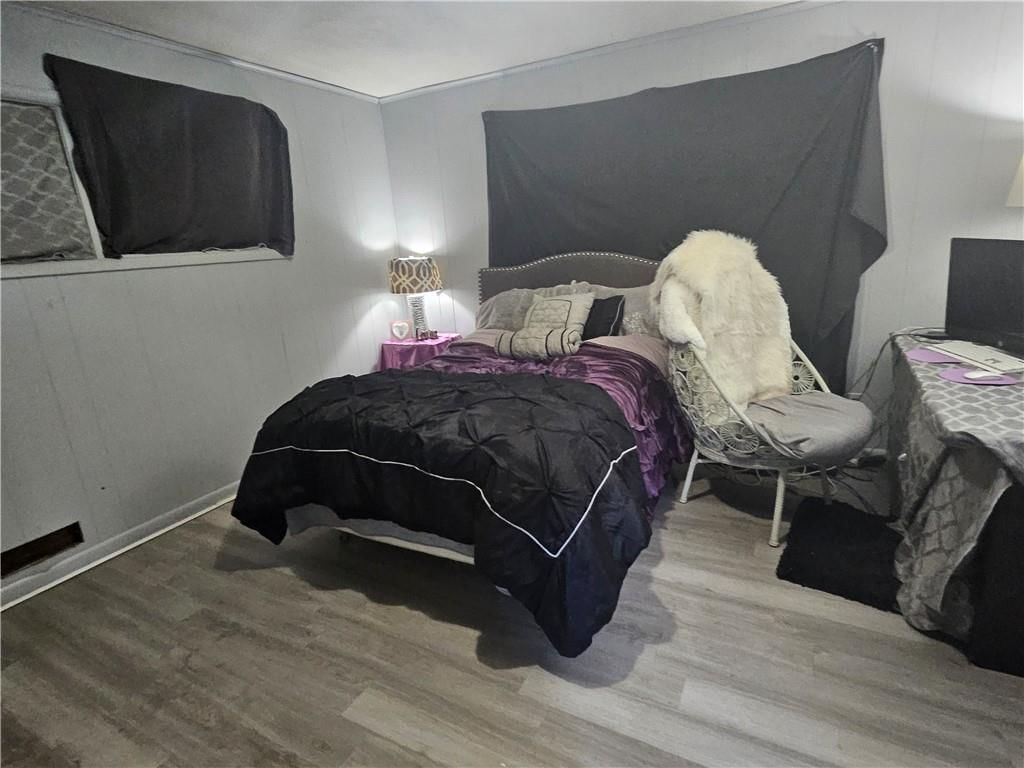 71 S 24 Street — photo 17