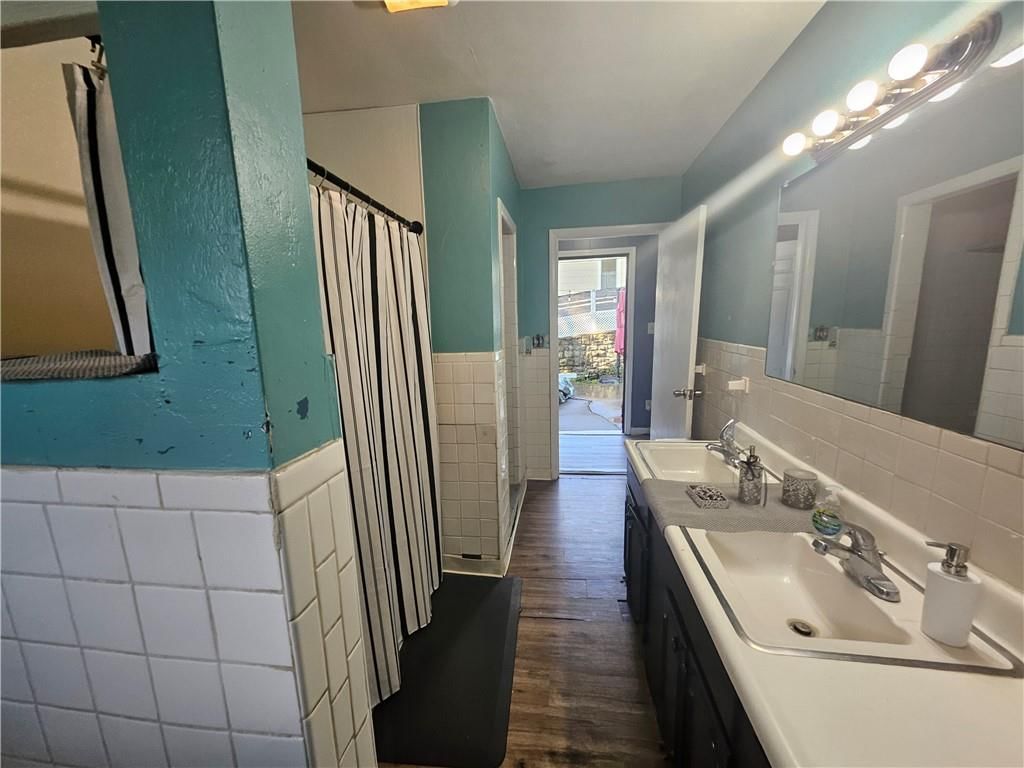 71 S 24 Street — photo 19
