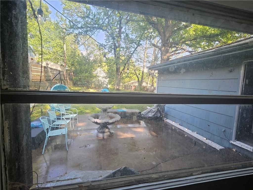 71 S 24 Street — photo 21