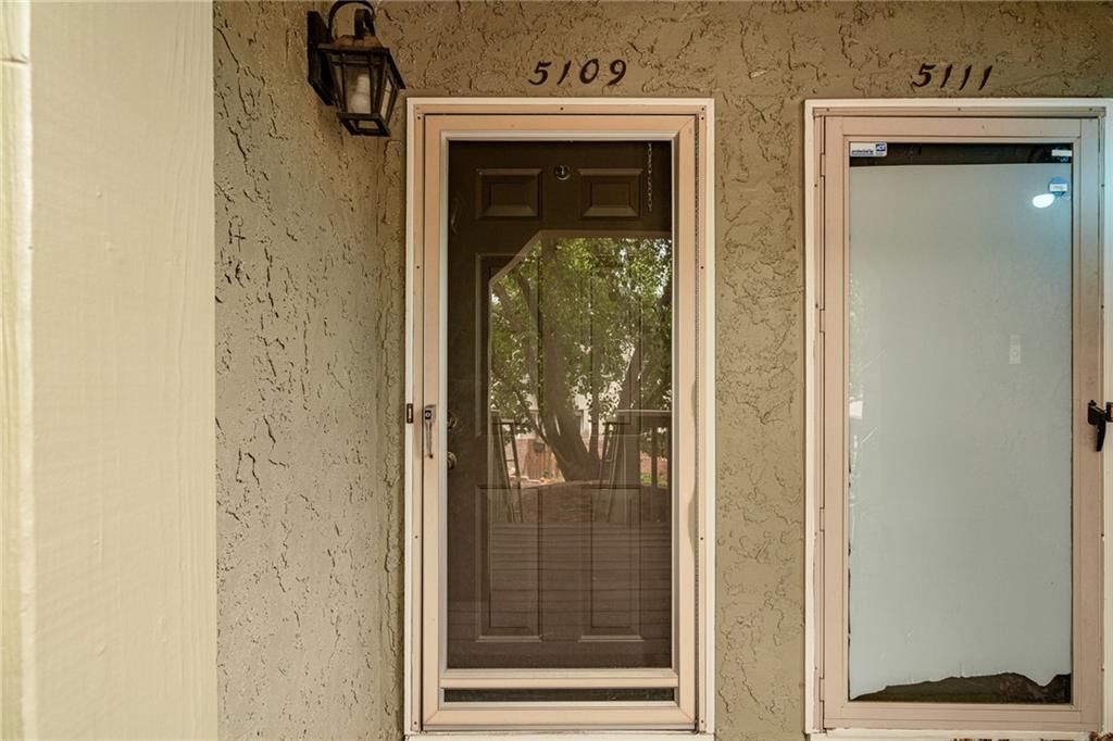 5109 W 62nd Street — photo 3