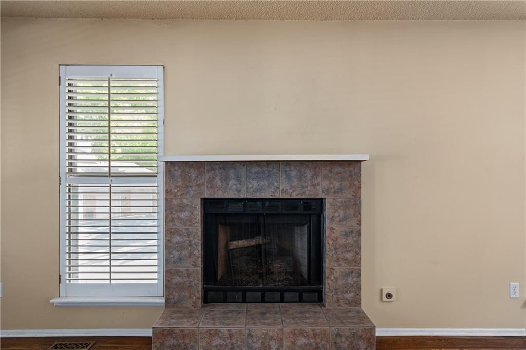 5109 W 62nd Street — photo 5