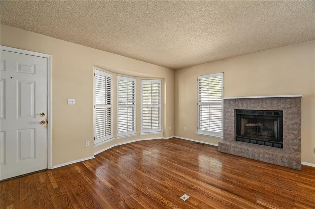 5109 W 62nd Street — photo 7