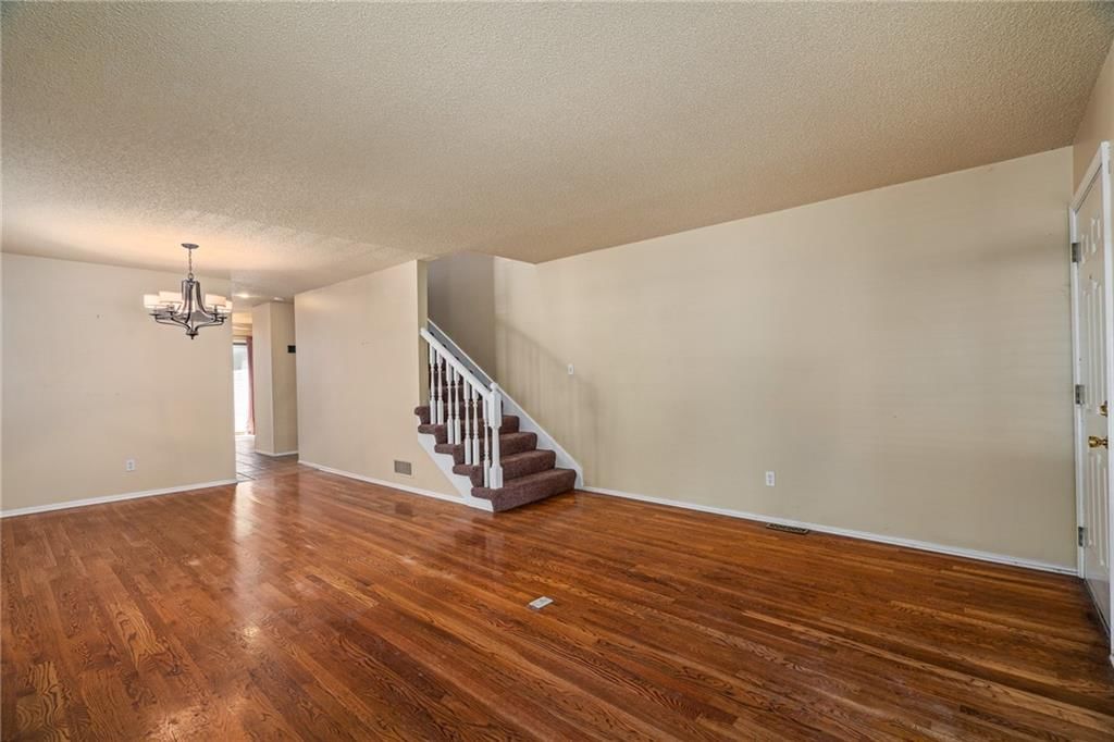 5109 W 62nd Street — photo 8