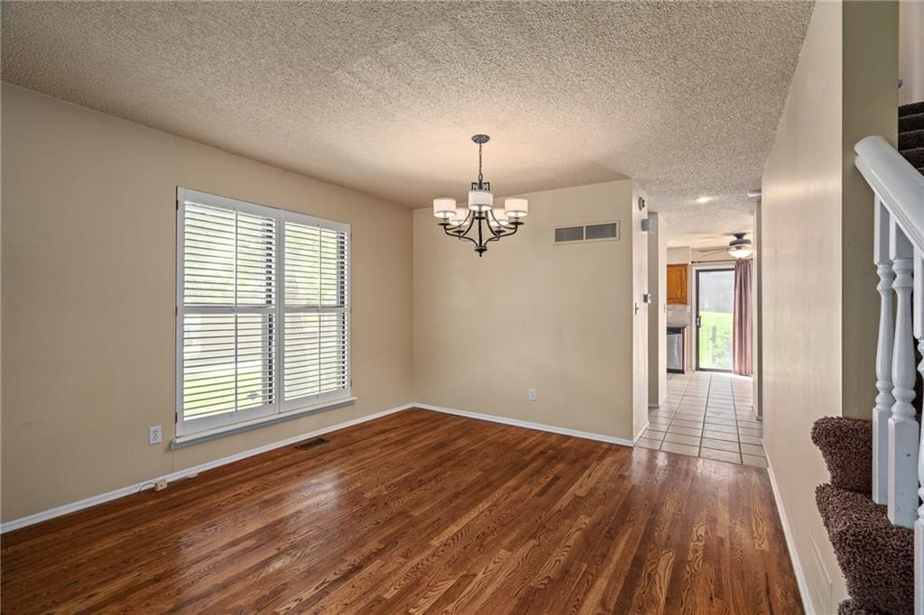5109 W 62nd Street — photo 11