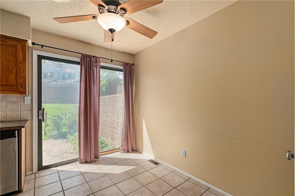 5109 W 62nd Street — photo 13