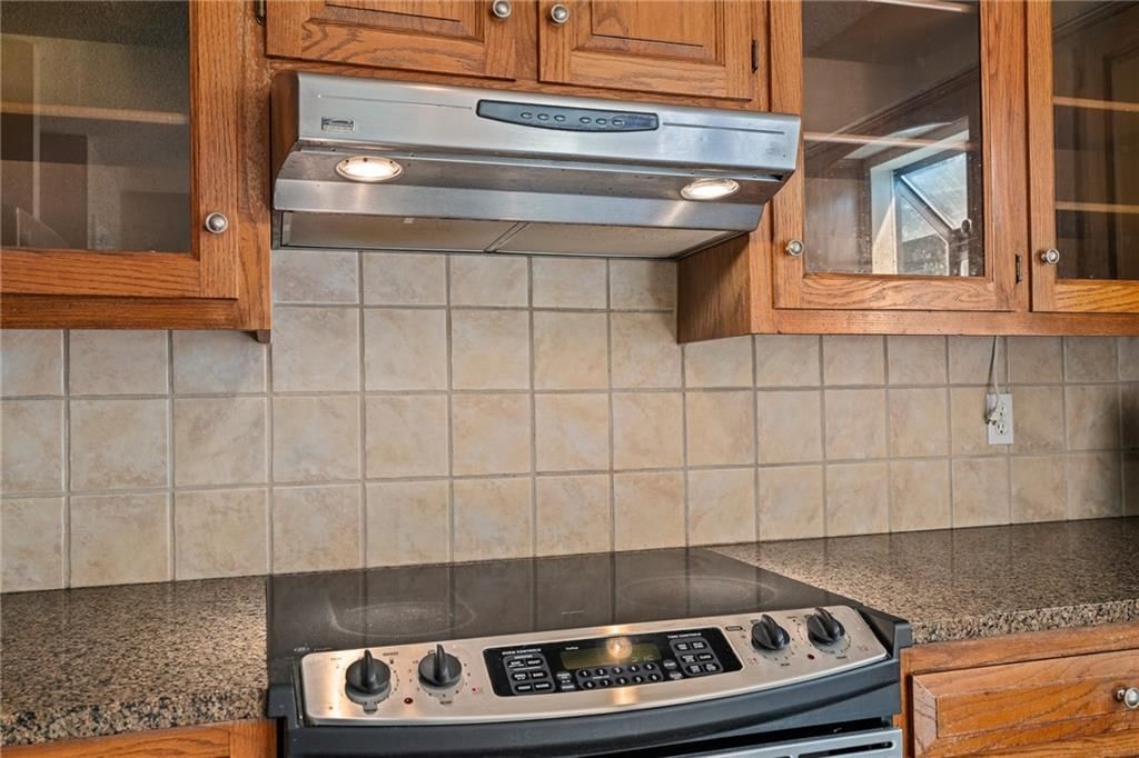 5109 W 62nd Street — photo 18