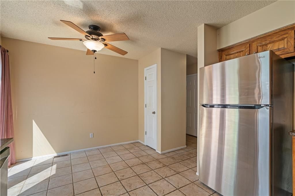 5109 W 62nd Street — photo 19