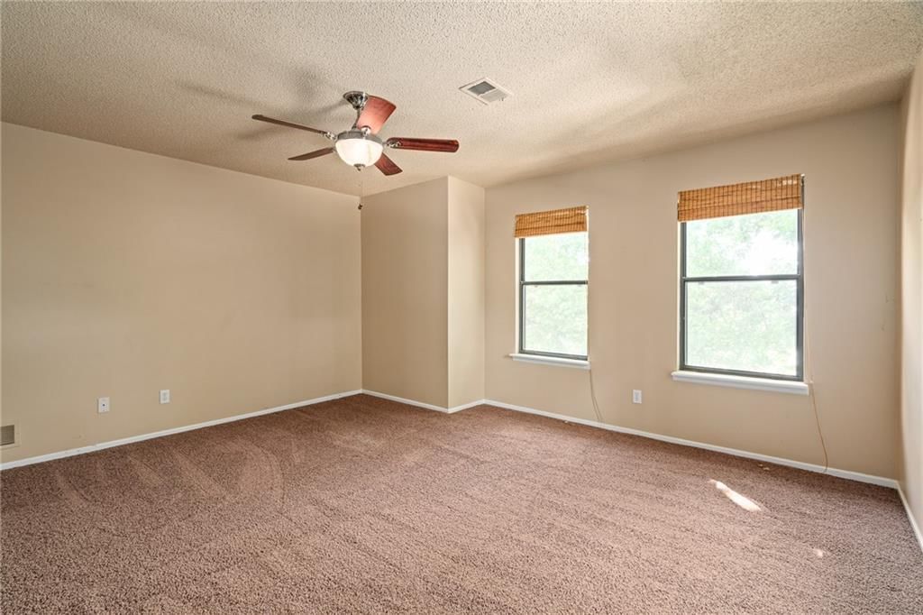5109 W 62nd Street — photo 21