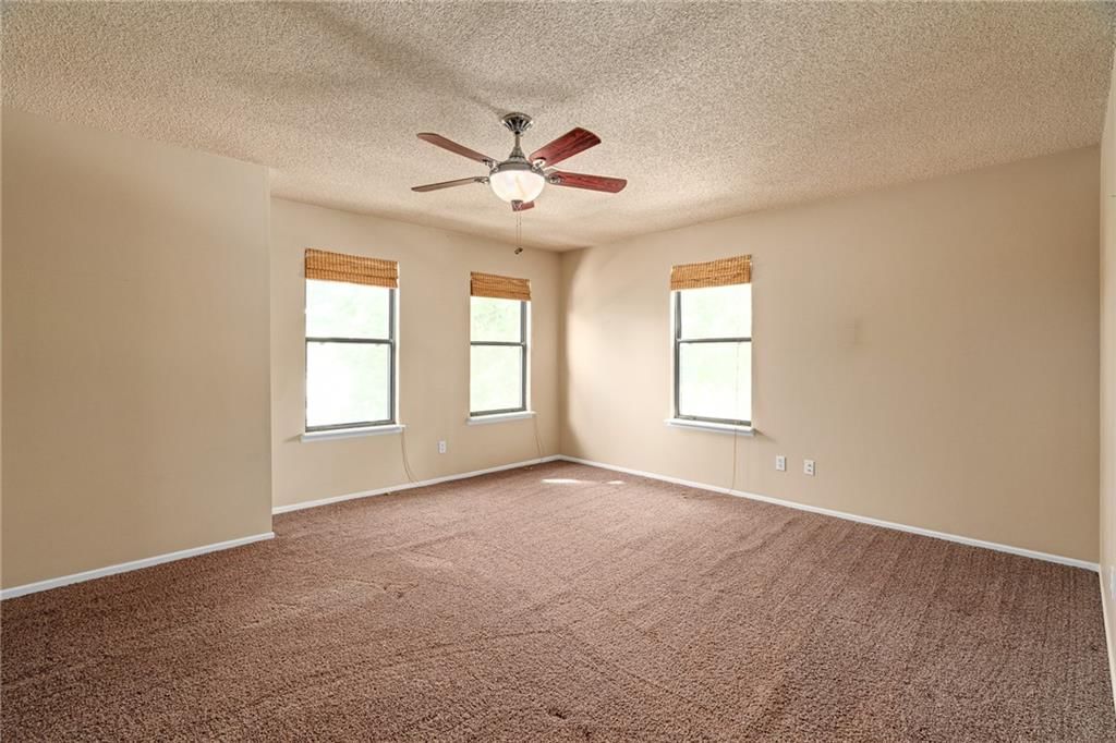 5109 W 62nd Street — photo 22