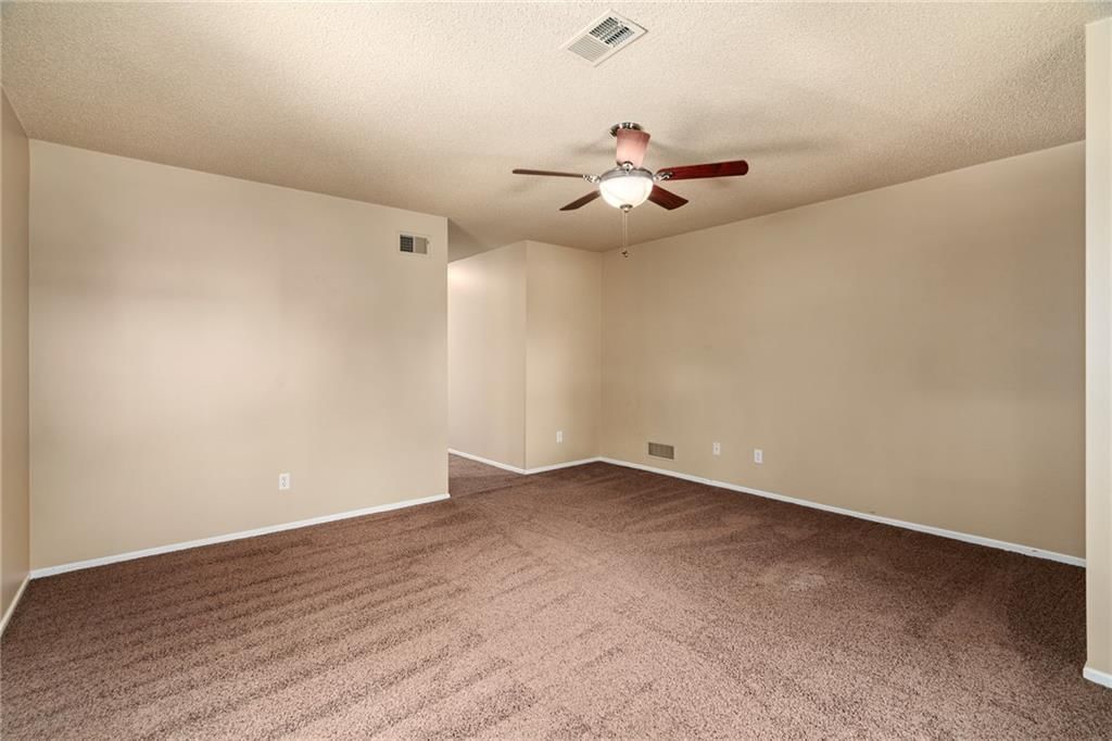 5109 W 62nd Street — photo 23