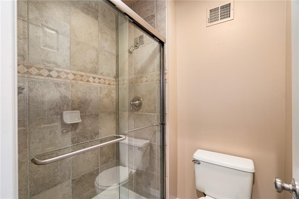 5109 W 62nd Street — photo 24