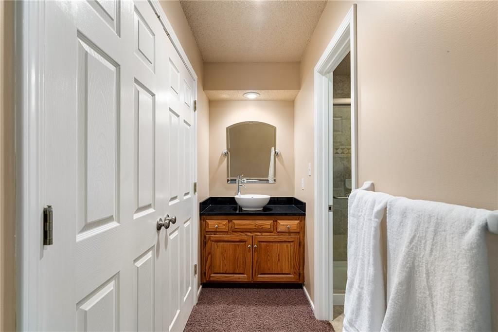 5109 W 62nd Street — photo 25
