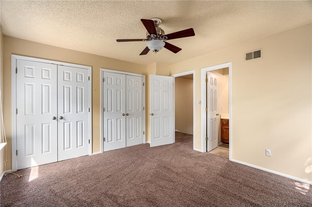 5109 W 62nd Street — photo 26