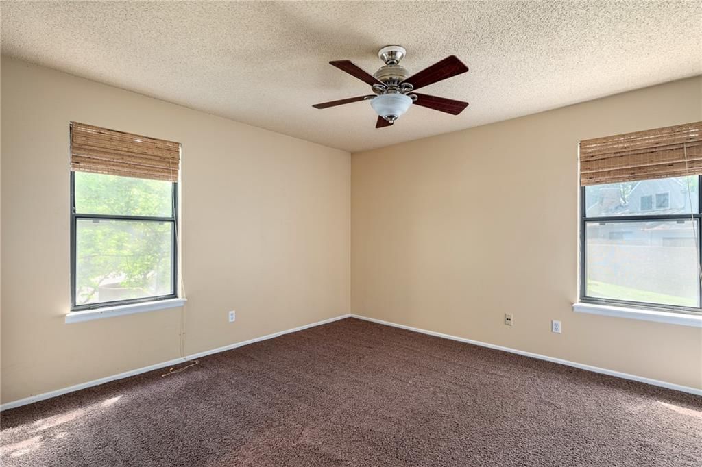 5109 W 62nd Street — photo 27