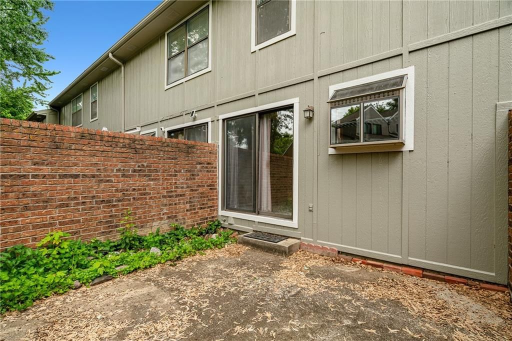 5109 W 62nd Street — photo 29