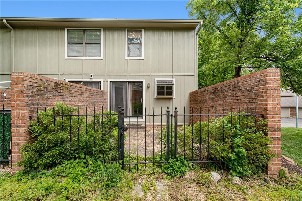 5109 W 62nd Street — photo 30