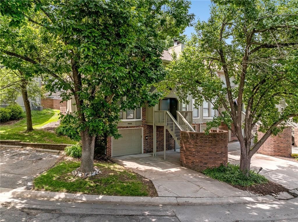 5109 W 62nd Street — photo 33