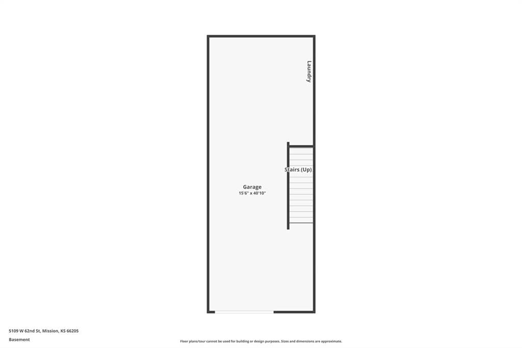 5109 W 62nd Street — photo 37