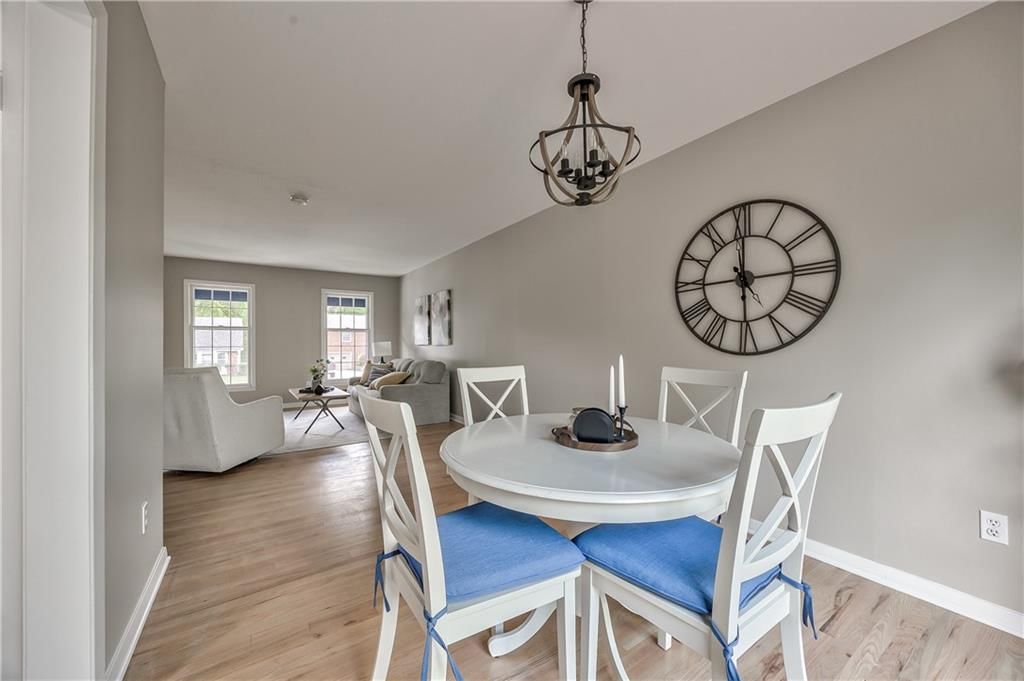 9724 W 91st Street — photo 15