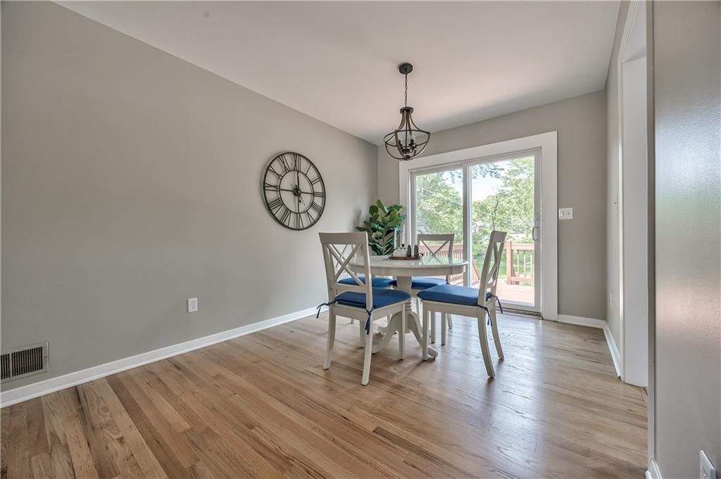 9724 W 91st Street — photo 17