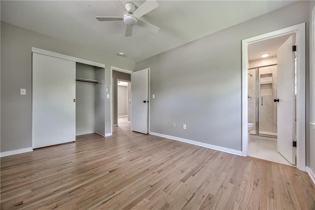9724 W 91st Street — photo 20
