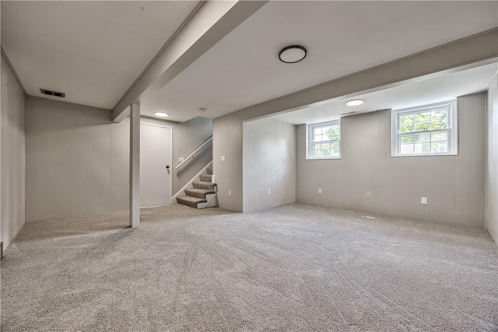 9724 W 91st Street — photo 24